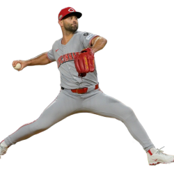 Player render