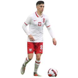 player render