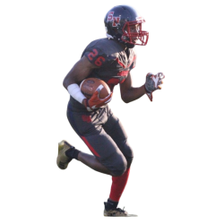 player render