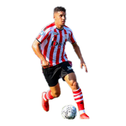 player render
