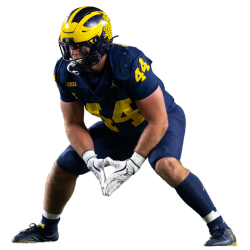 player render
