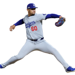 player render