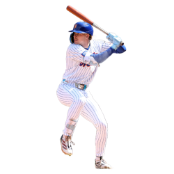 player render
