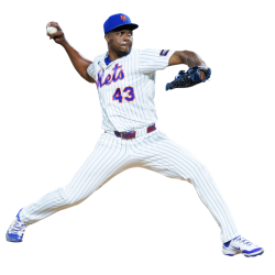 player render