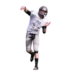 player render