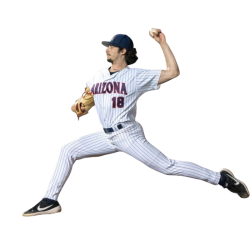 player render