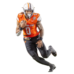 player render