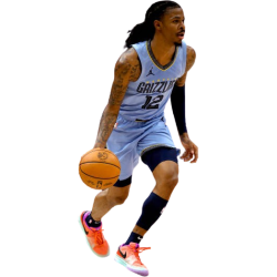 player render