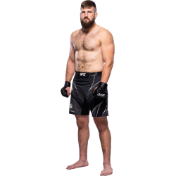 player render