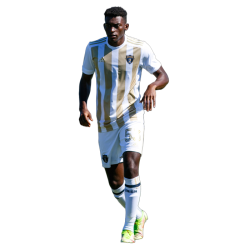 player render