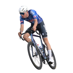 player render