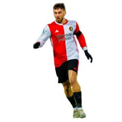 player render