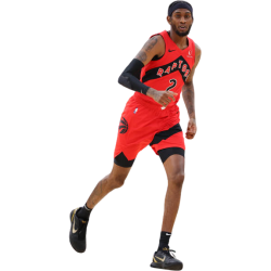 player render