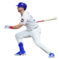 player render
