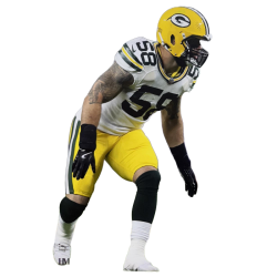 player render