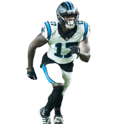 player render