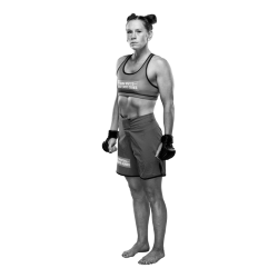 Player render