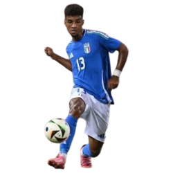 player render