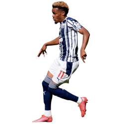 player render