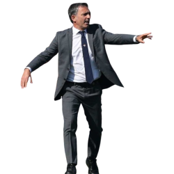 Player render