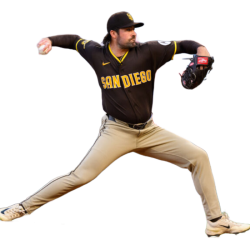 player render
