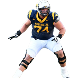 player render