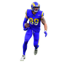player render