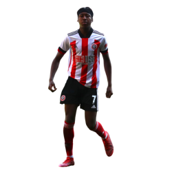 player render