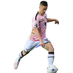 player render