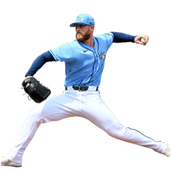 player render