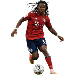 player render