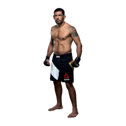 Player render