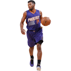 Player render