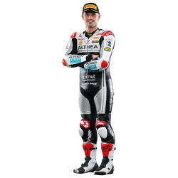 player render