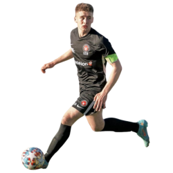 player render