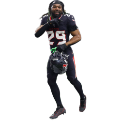 Player render