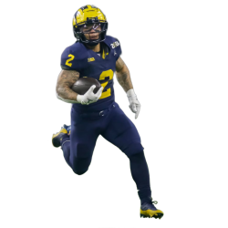 player render