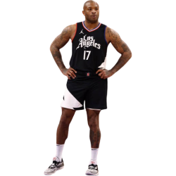 player render