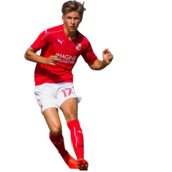 player render