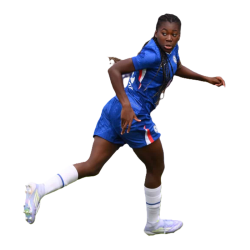 player render