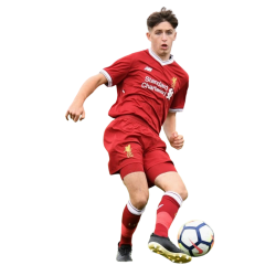 player render