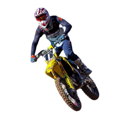 player render