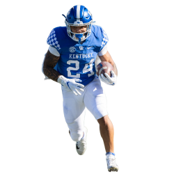 player render