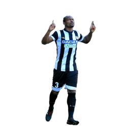 player render