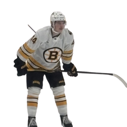 player render