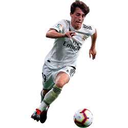 player render
