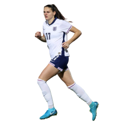 player render