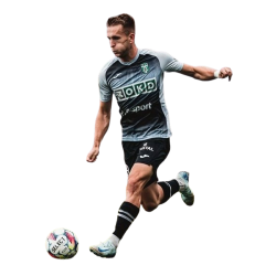 Player render