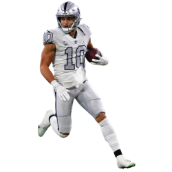 player render
