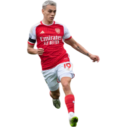 player render